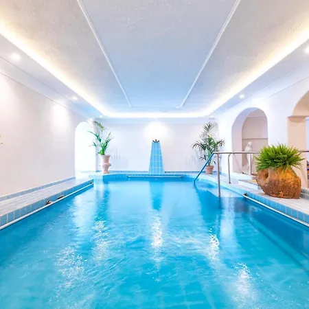 Grazia Scannella 4*